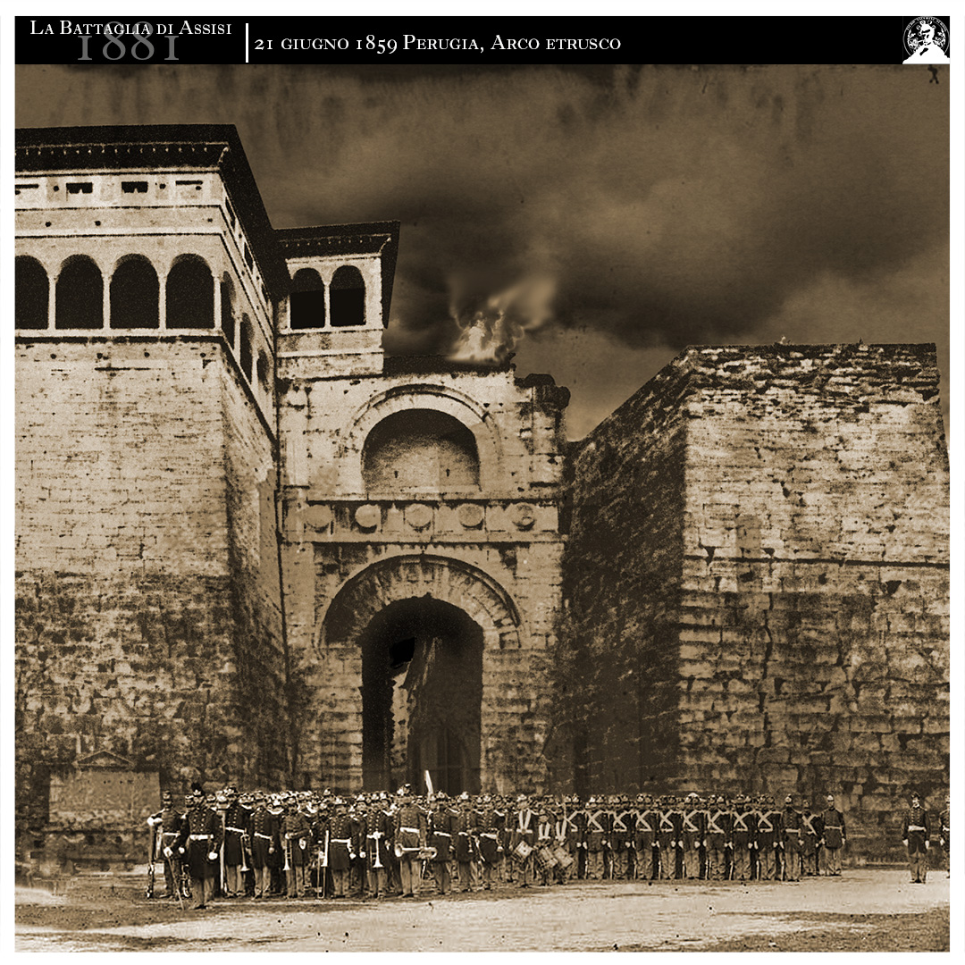 1859-21-giugno-Perugia-porta-arco-etrusco